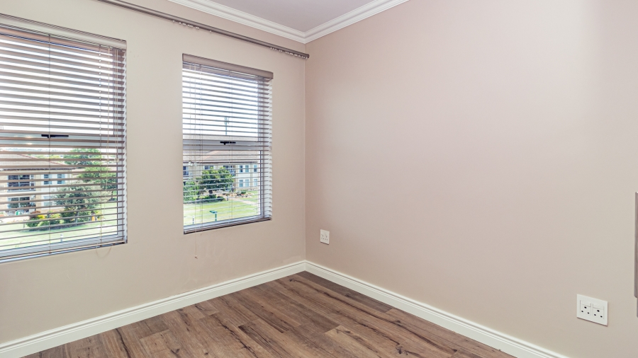 2 Bedroom Property for Sale in Burgundy Estate Western Cape